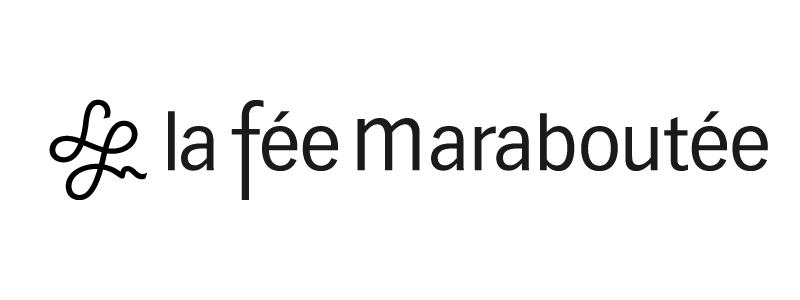 La Fée Maraboutée